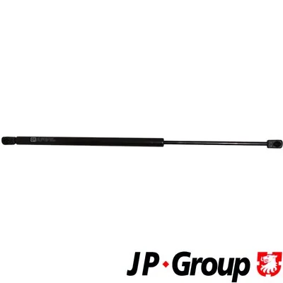 1581203100 JP Group