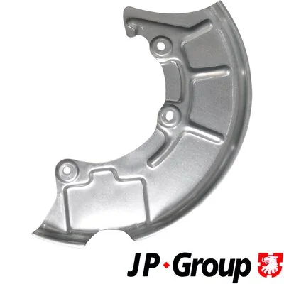 1164200780 JP Group