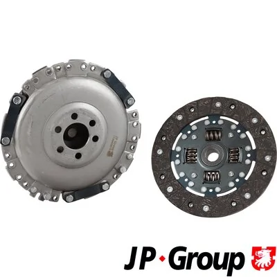 1130409210 JP Group