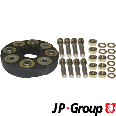 1353801100 JP Group