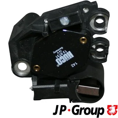 1190201202 JP Group