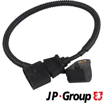 1194200500 JP Group