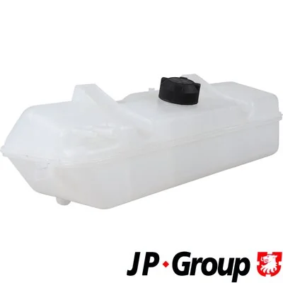 Comprar 1341402080 Fiat/Alfa/Lancia Deposito expansion