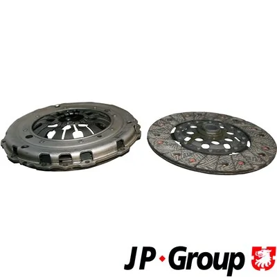 1130400110 JP Group