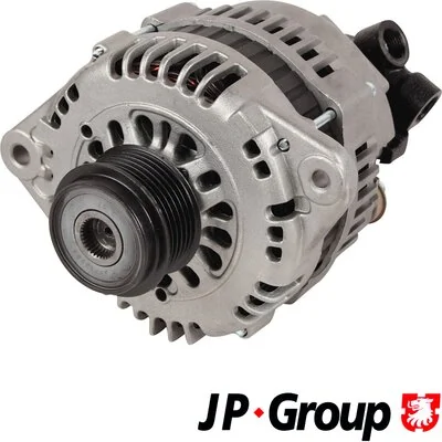 1290103800 JP Group
