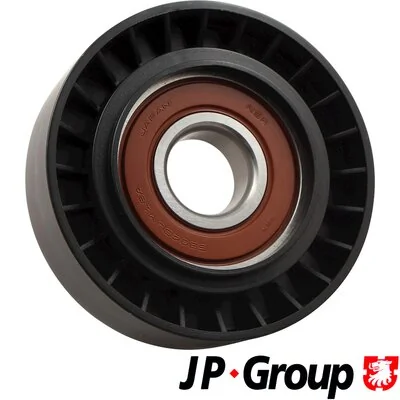 3318300700 JP Group