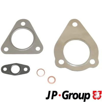 1117752510 JP Group