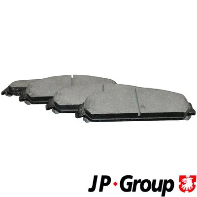 5063600410 JP Group