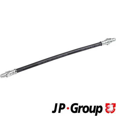 1561603400 JP Group