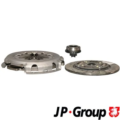 4130401210 JP Group