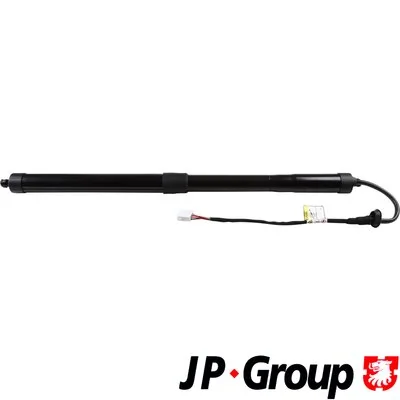 4881202480 JP Group