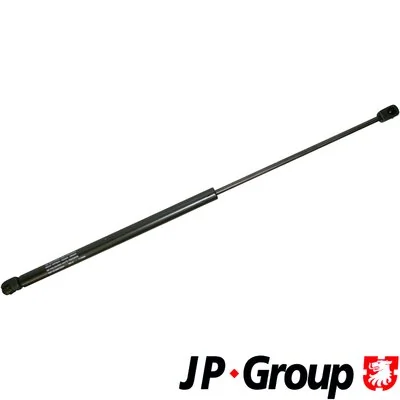 1181200600 JP Group