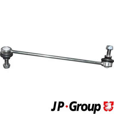 1340401880 JP Group