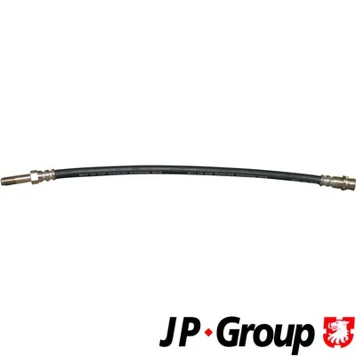 1161601300 JP Group