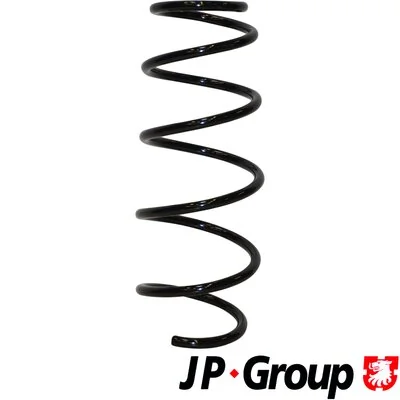 3342201000 JP Group