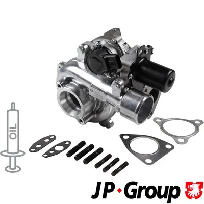 4817400100 JP Group