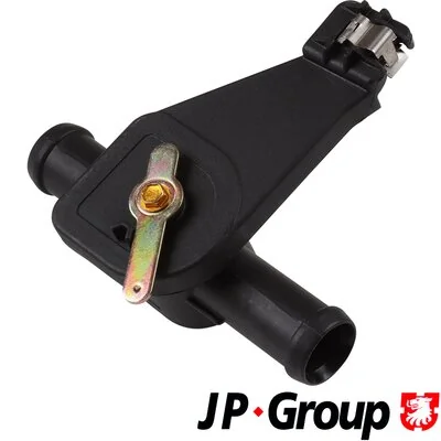 Comprar Válvula de calefacción Transporter 70B, 70C, 7DB, 7DK, 70J, 70K, 7DC, 7DJ