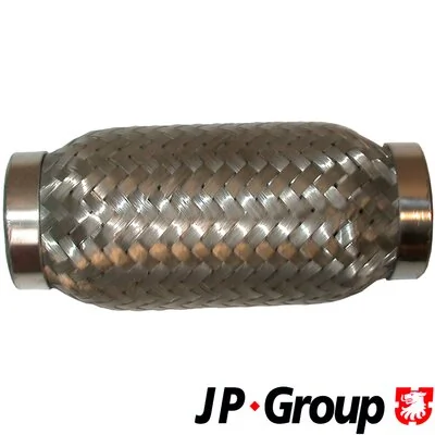 9924201500 JP Group