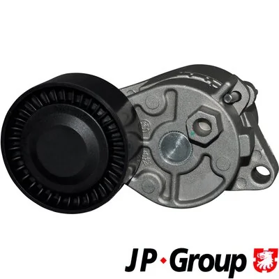 Tensor de correa de alternador BMW 5  (1987-1995)