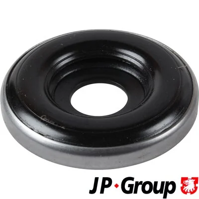 4342450100 JP Group