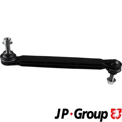 3140401200 JP Group