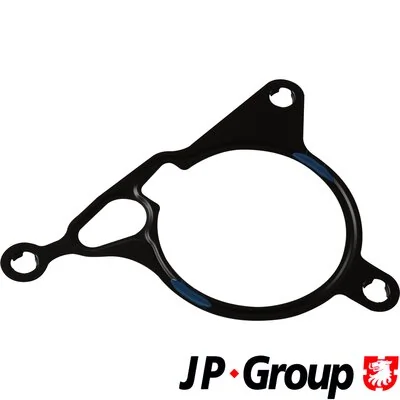 1117151000 JP Group