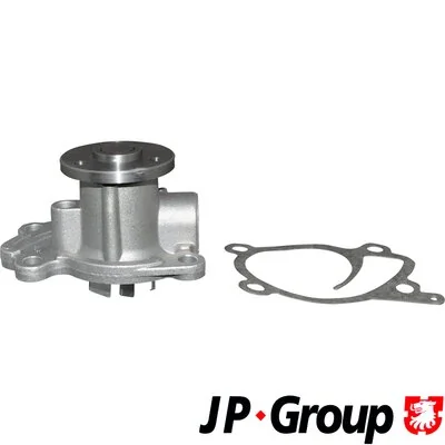 4014101900 JP Group