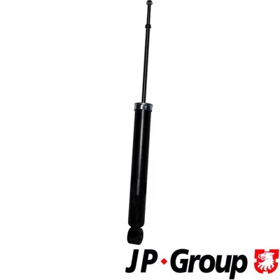 3552100800 JP Group