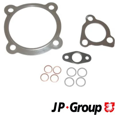 1117751710 JP Group