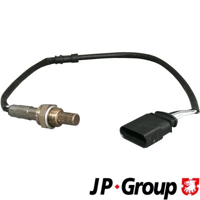 1193802700 JP Group