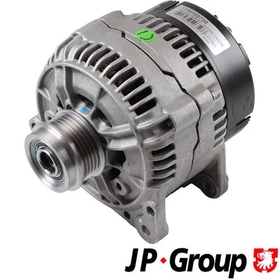 1190102700 JP Group