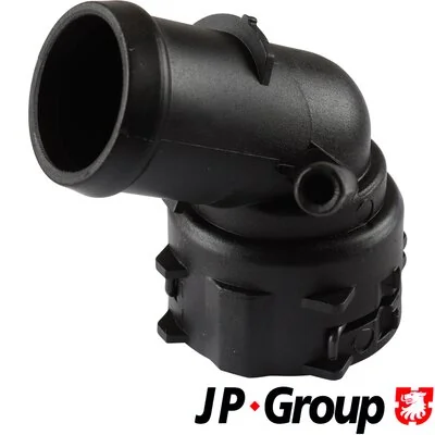 1114513500 JP Group