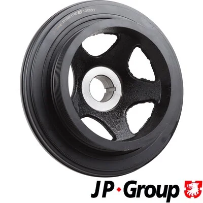 Comprar La polea del cigüeñal E W211