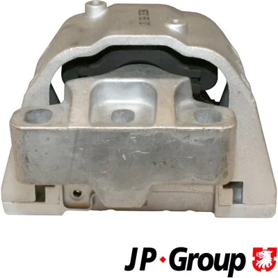 1117902080 JP Group