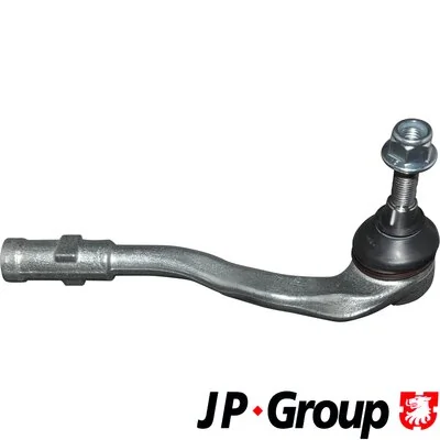 1144605080 JP Group