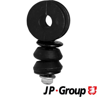 1140400100 JP Group