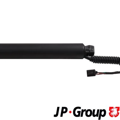 3681201100 JP Group Amortiguador de porton
