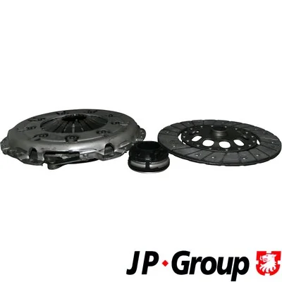 1130404010 JP Group