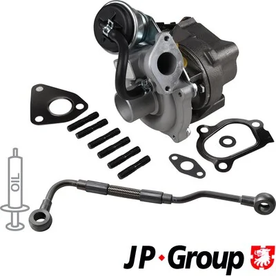 1217800210 JP Group