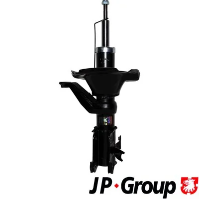 3442100480 JP Group