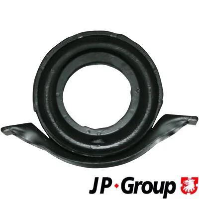 1353900800 JP Group