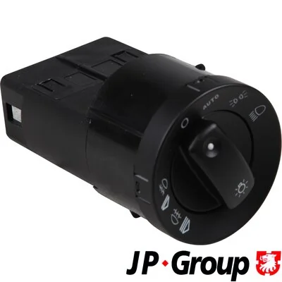 1196102600 JP Group