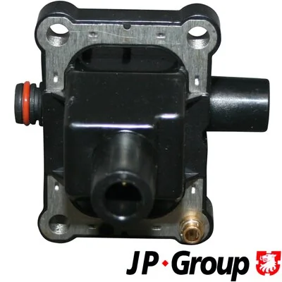 1191600500 JP Group