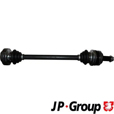 1453100300 JP Group