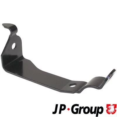 1340550380 JP Group