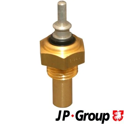 1393100200 JP Group
