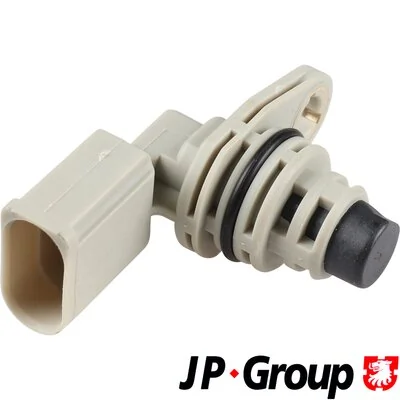 Sensor posición arbol de levas Volkswagen Passat  (2010-2016)