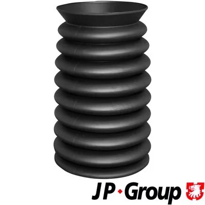 1342700100 JP Group