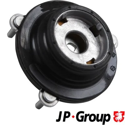 3142300100 JP Group