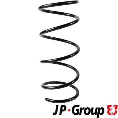 1342206900 JP Group